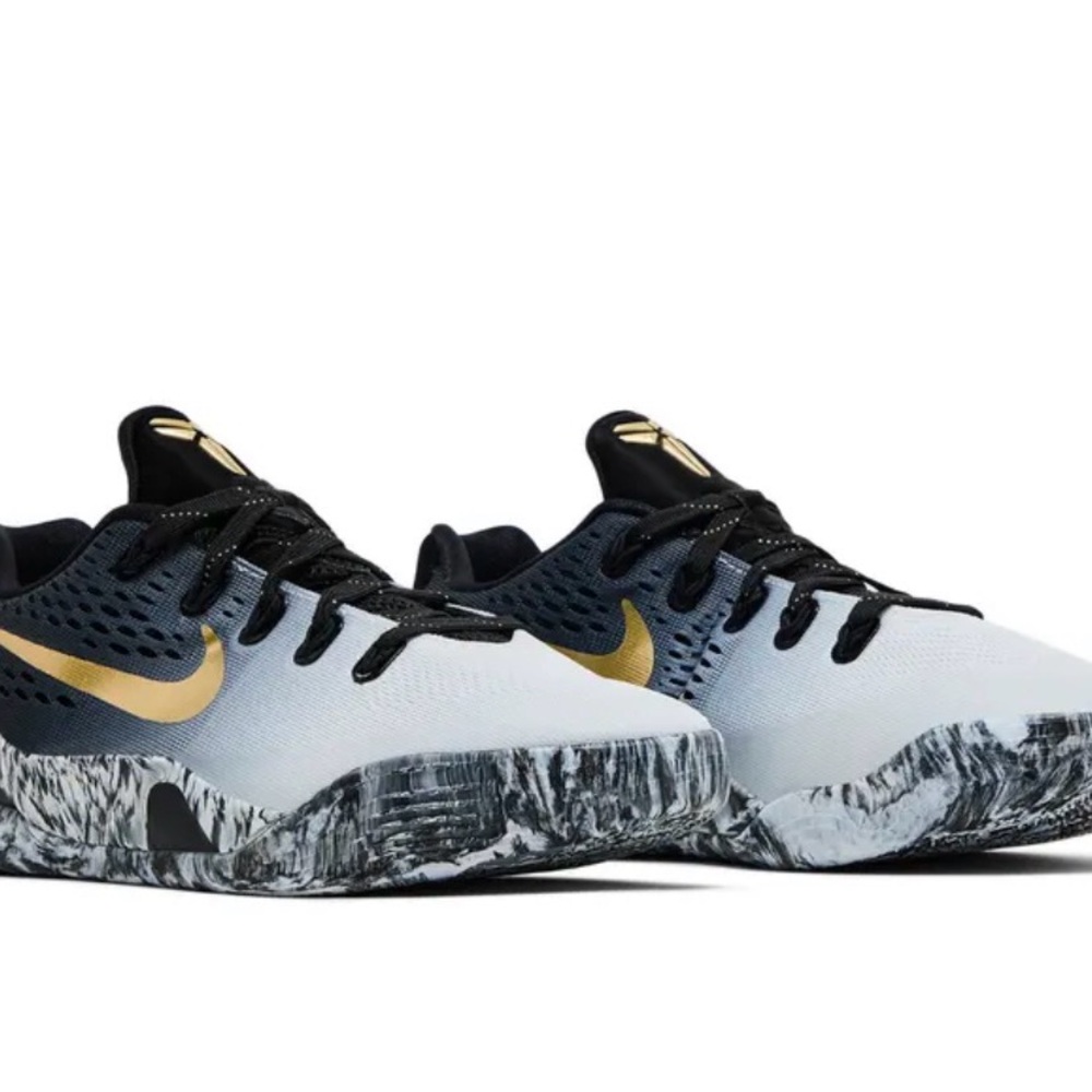 Nike Kobe 9 EM GS 'Mambacita'